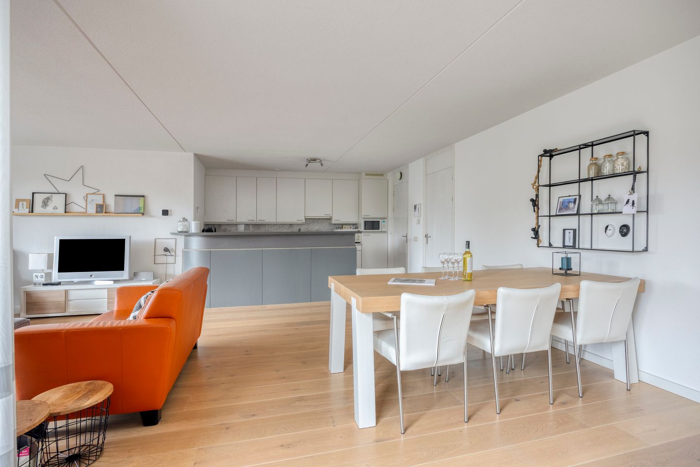 Photo 20 of Park Loverendale 5-R