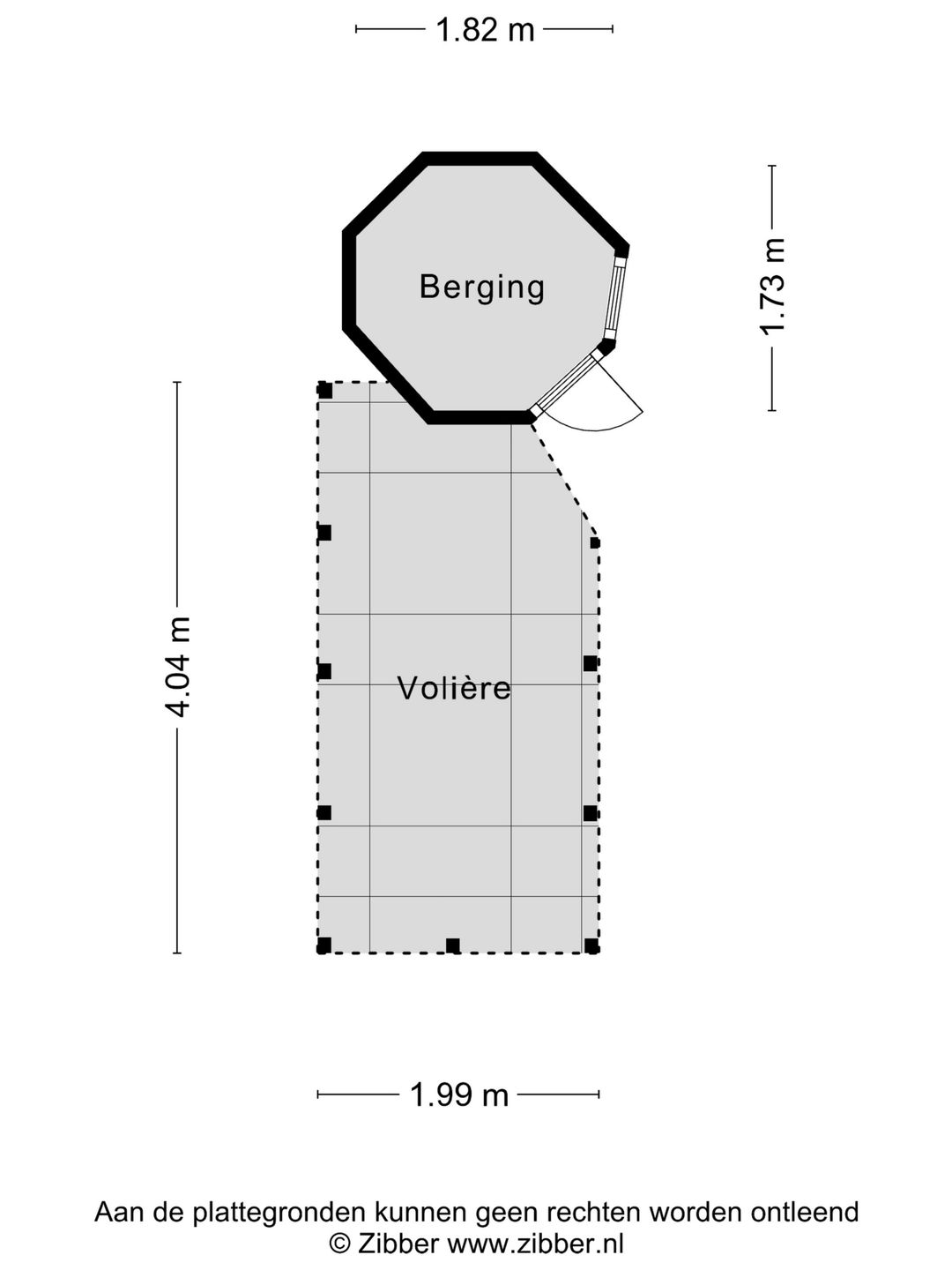 Foto 68 van Edisonstraat 2-A