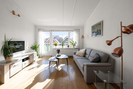 Torenplein 14 secondary image