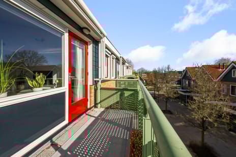 Torenplein 14 tertiary image