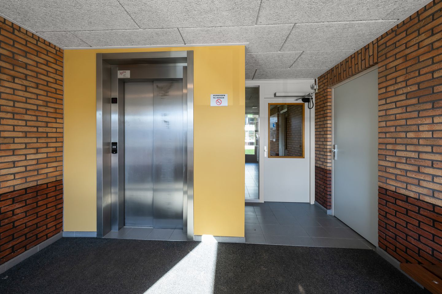 Foto 4 van Torenplein 14