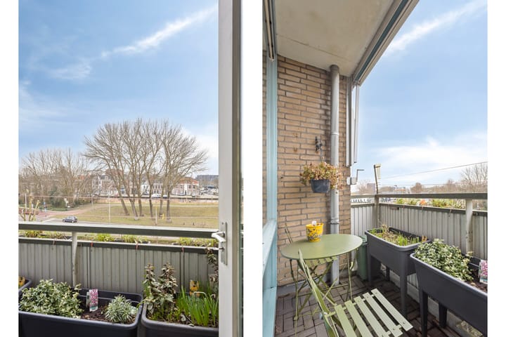 Photo 2 of Zuiderweg 227