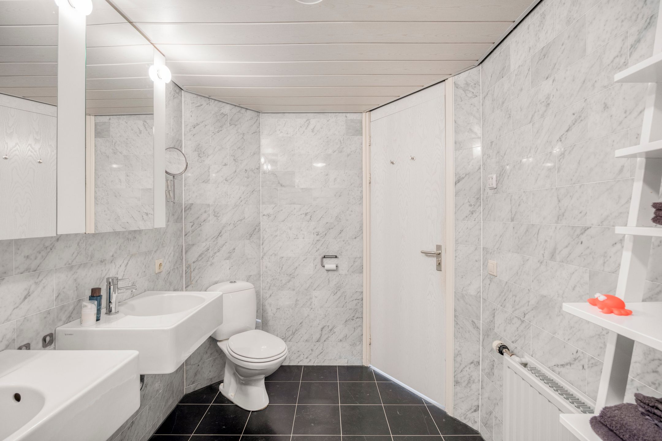 Photo 27 of Park Loverendale 5-R