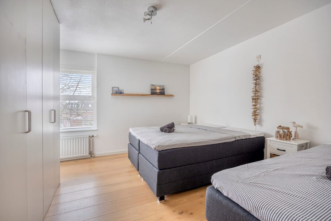 Photo 28 of Park Loverendale 5-R