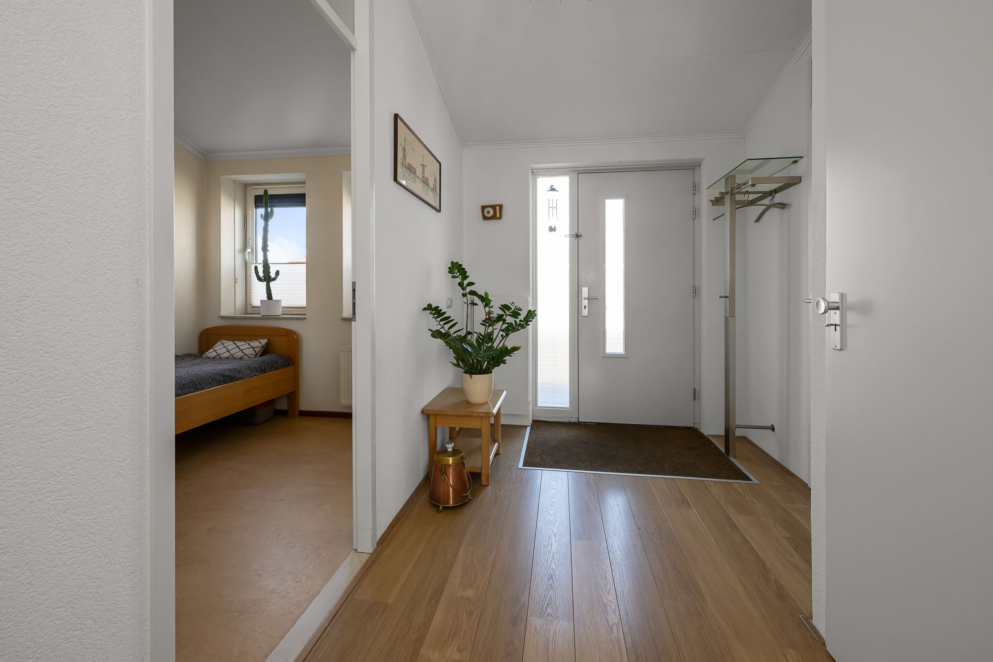 Foto 6 van Torenplein 14