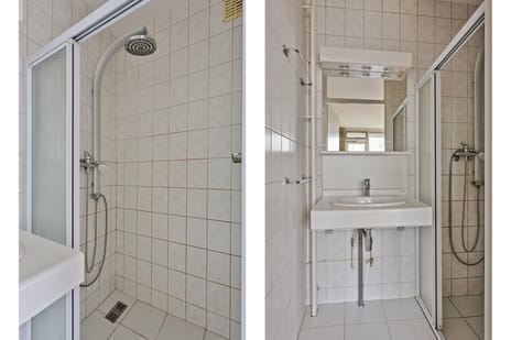 Zuiderweg 227 tertiary image