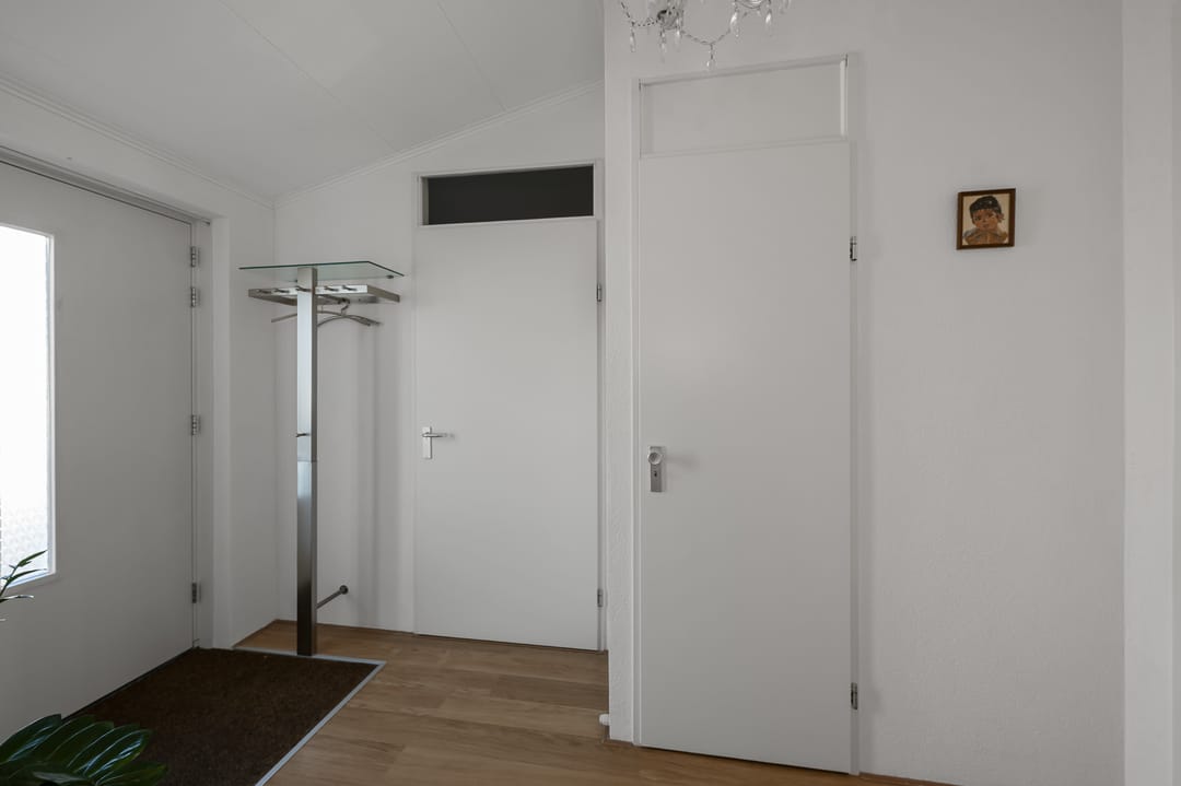 Foto 7 van Torenplein 14