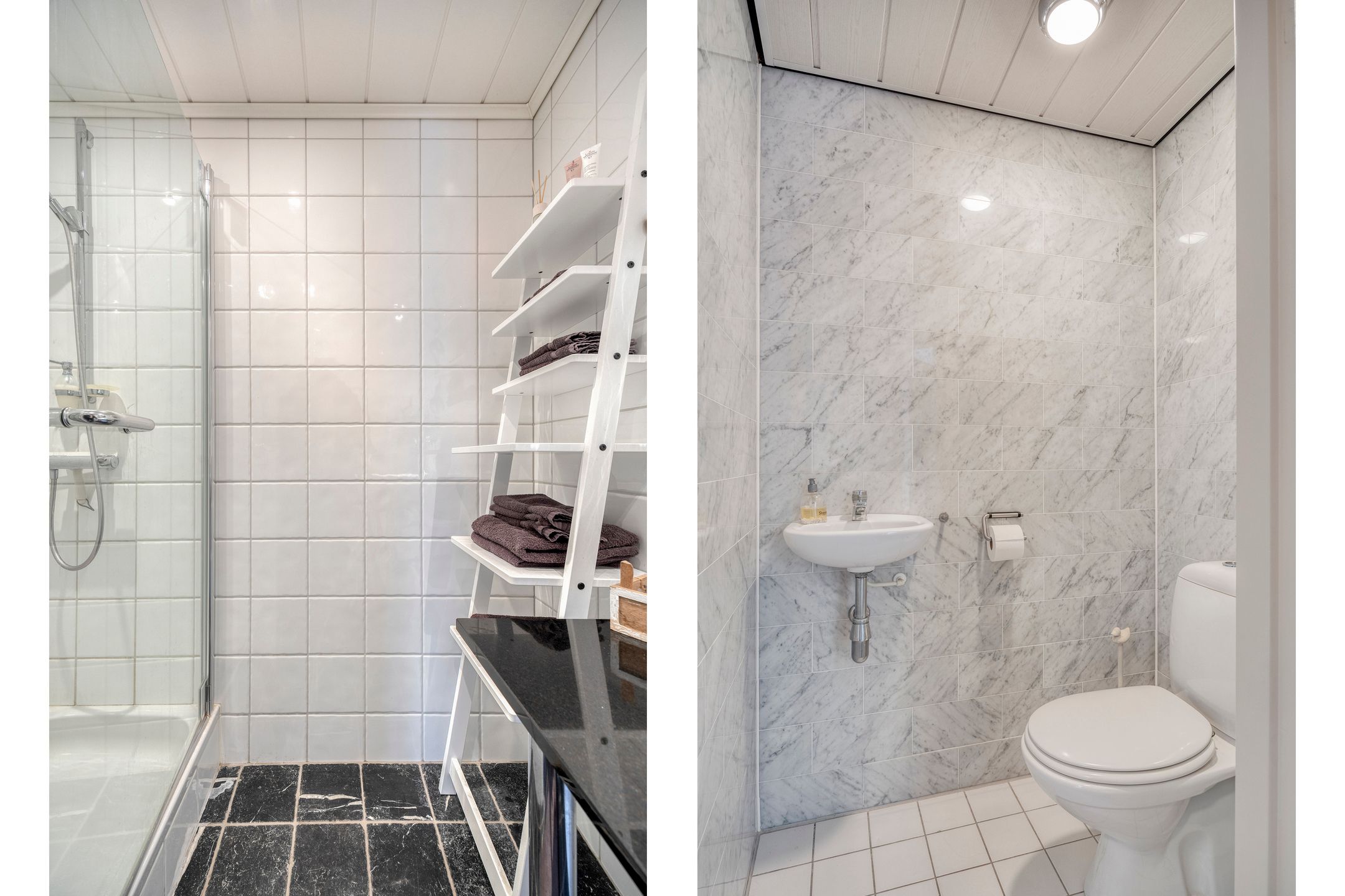 Photo 30 of Park Loverendale 5-R