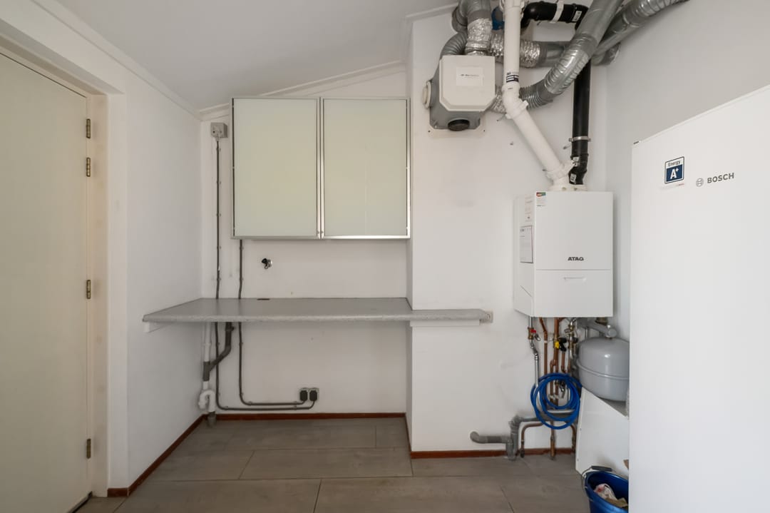 Foto 8 van Torenplein 14