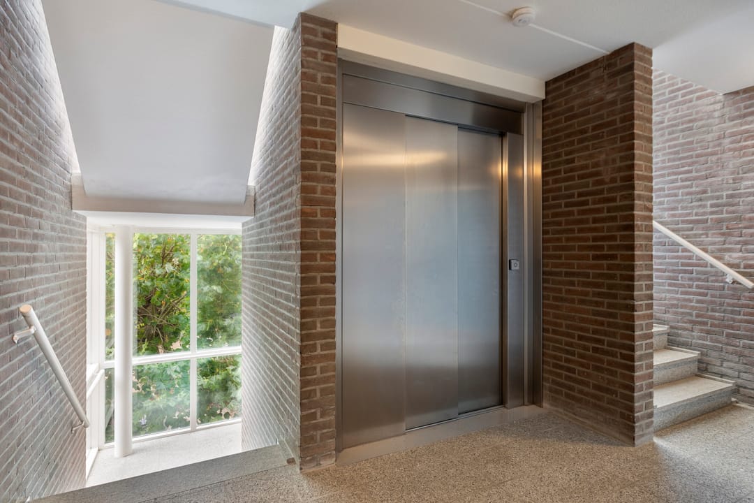 Photo 31 of Park Loverendale 5-R