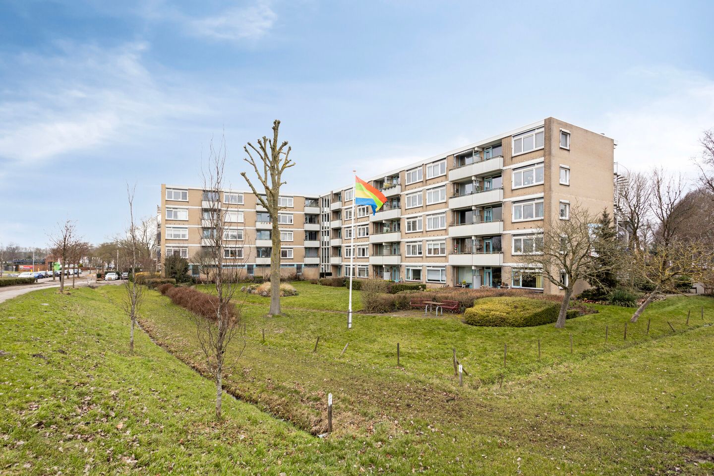 Foto 4 van Zuiderweg 227