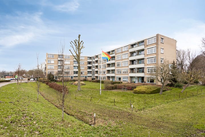 Photo 4 of Zuiderweg 227