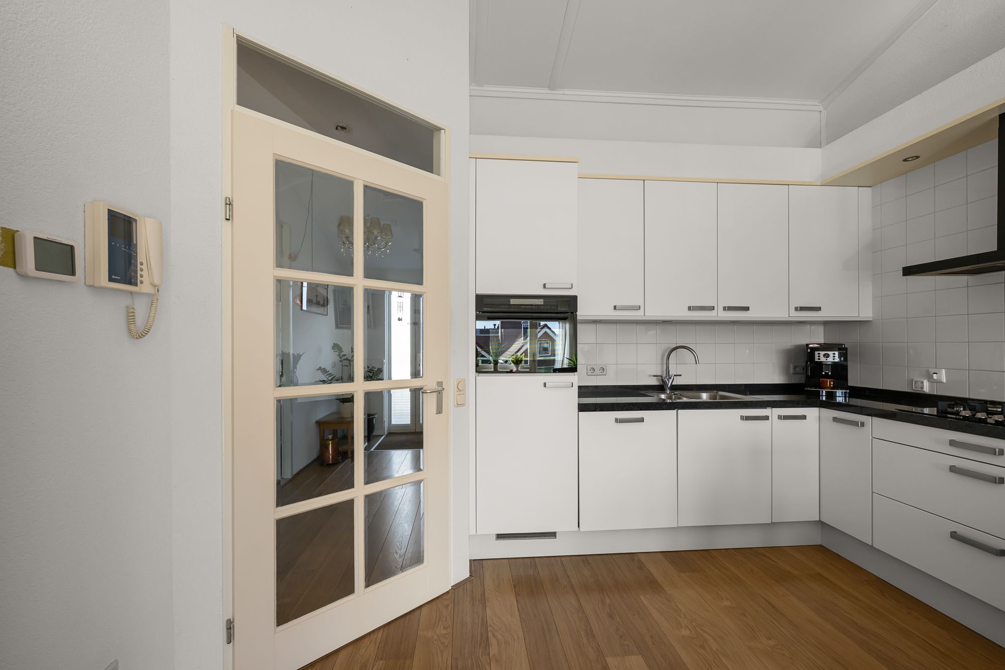 Foto 9 van Torenplein 14