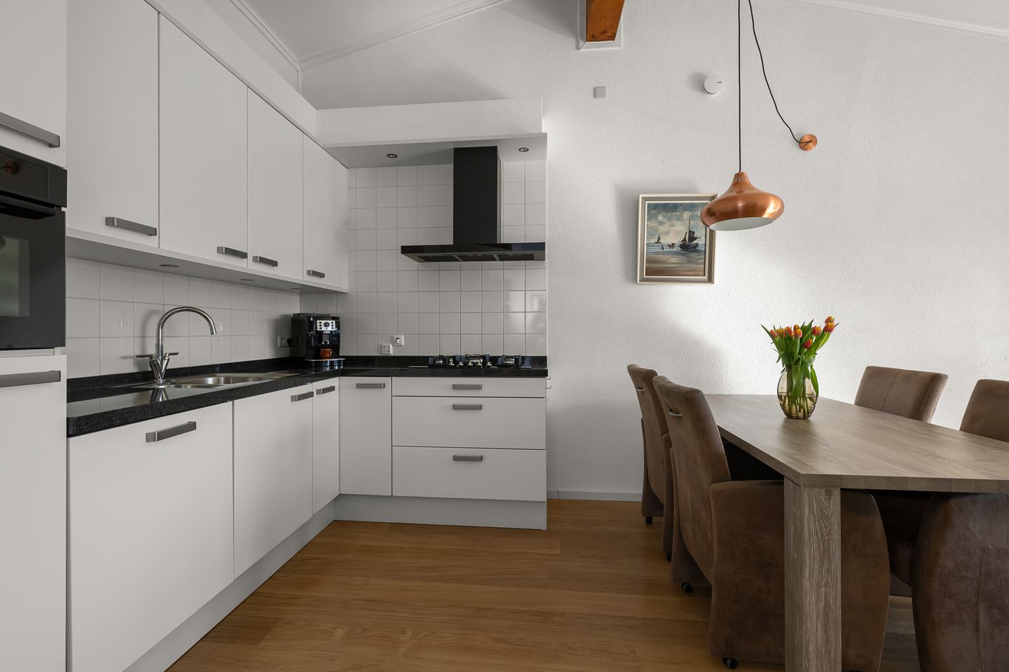 Foto 10 van Torenplein 14