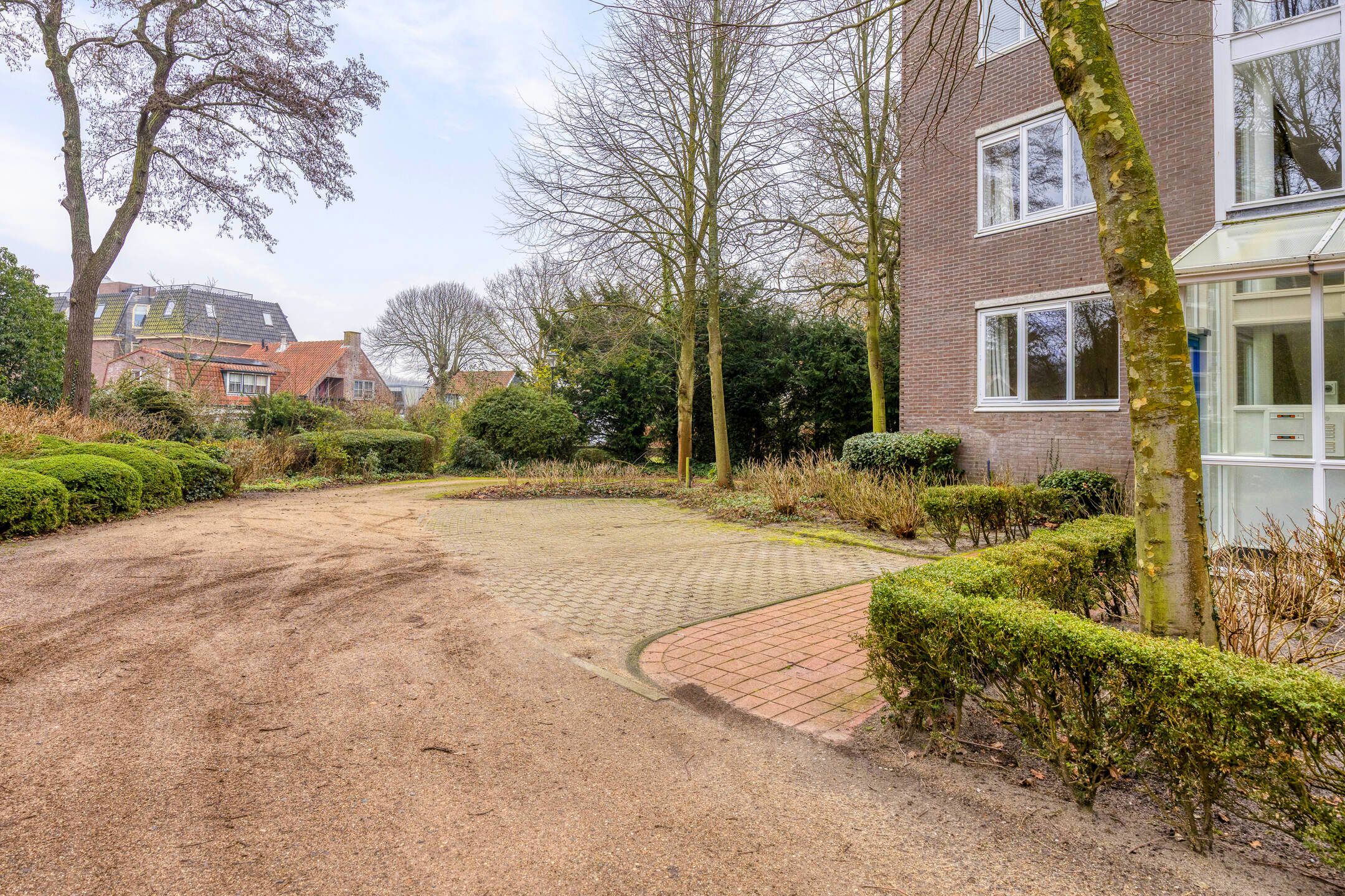 Photo 33 of Park Loverendale 5-R