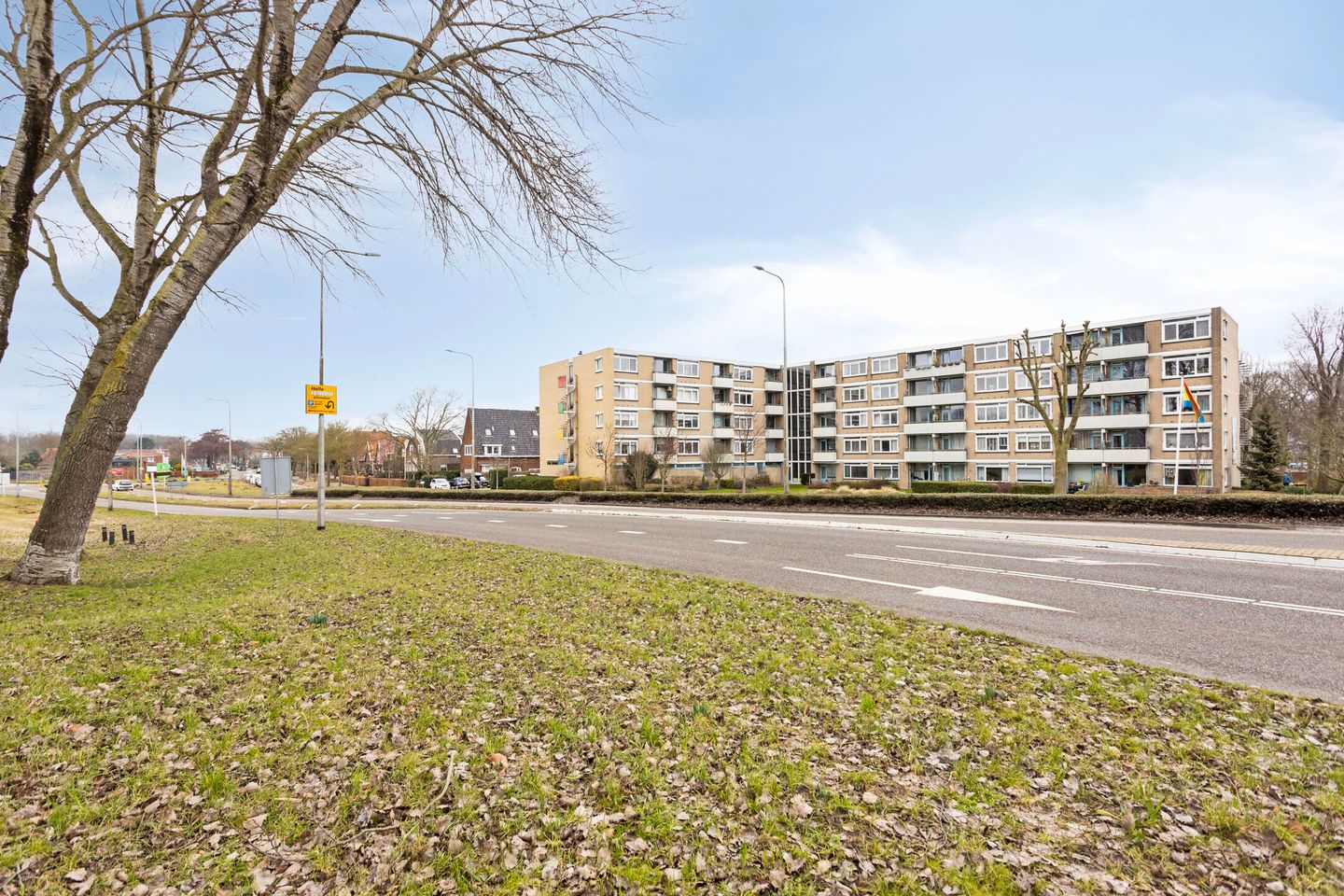 Foto 5 van Zuiderweg 227