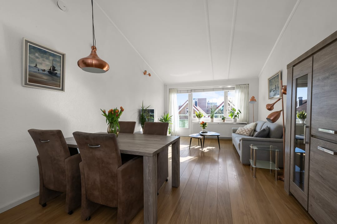 Foto 11 van Torenplein 14