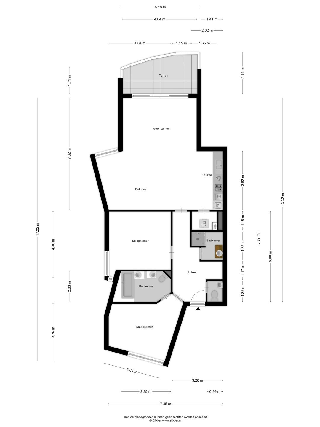 Photo 37 of Park Loverendale 5-R