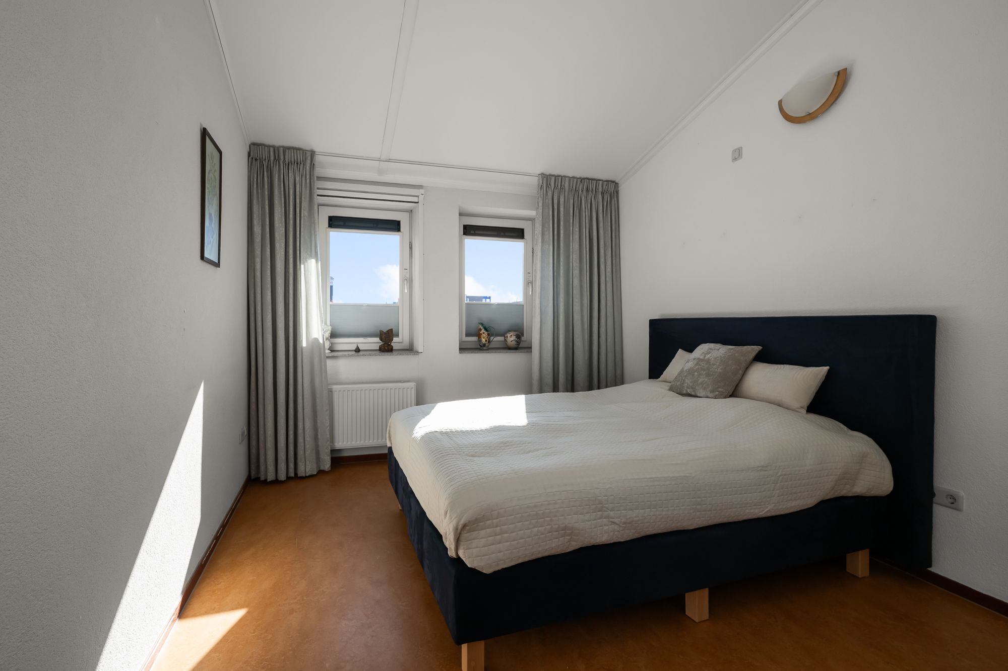 Foto 15 van Torenplein 14