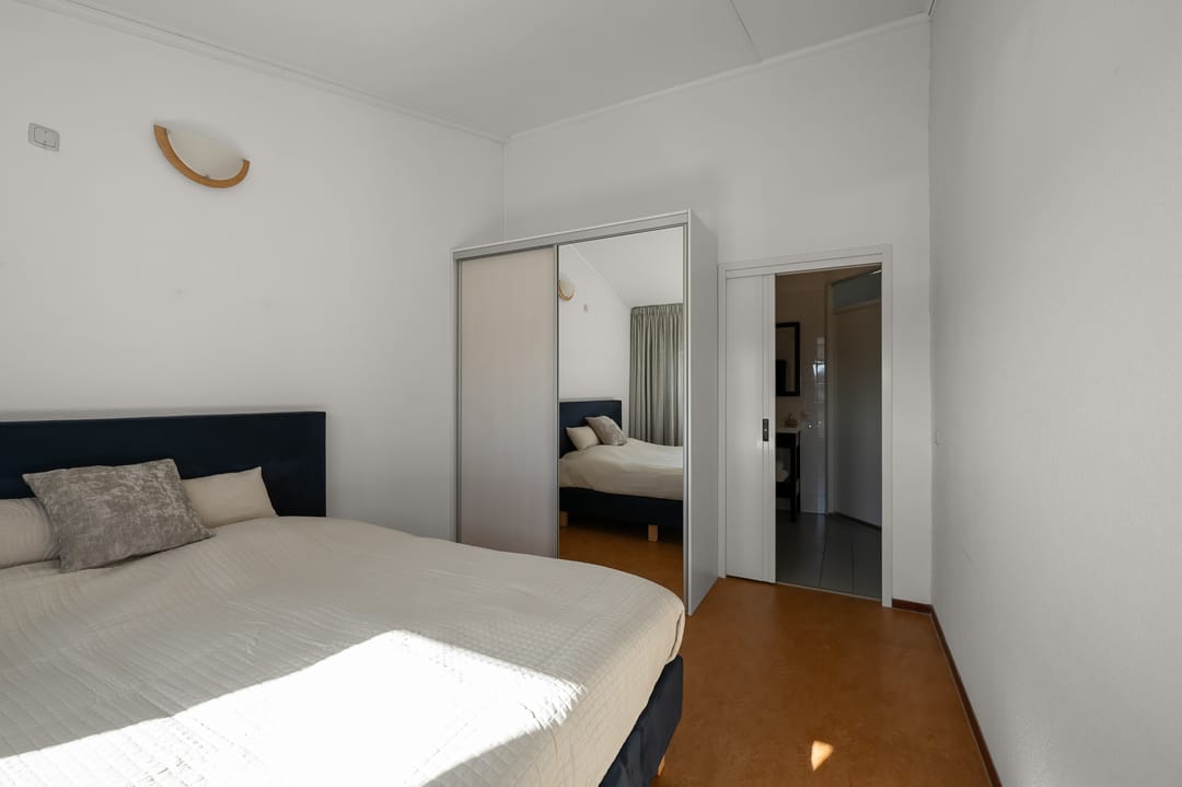 Foto 16 van Torenplein 14