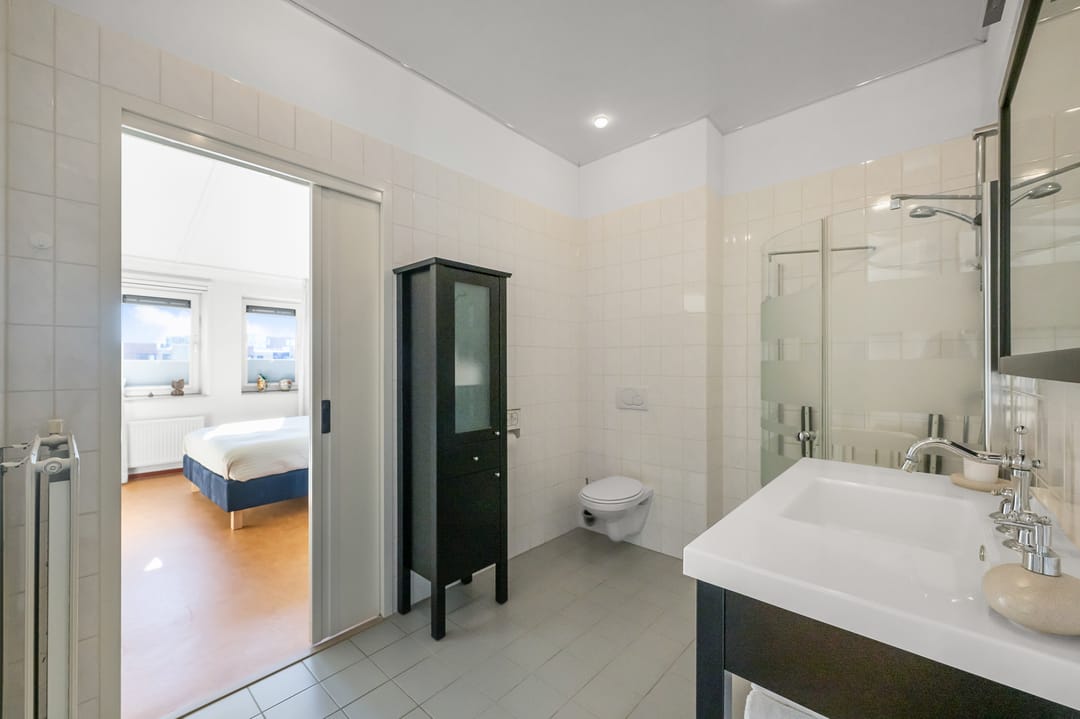 Foto 17 van Torenplein 14