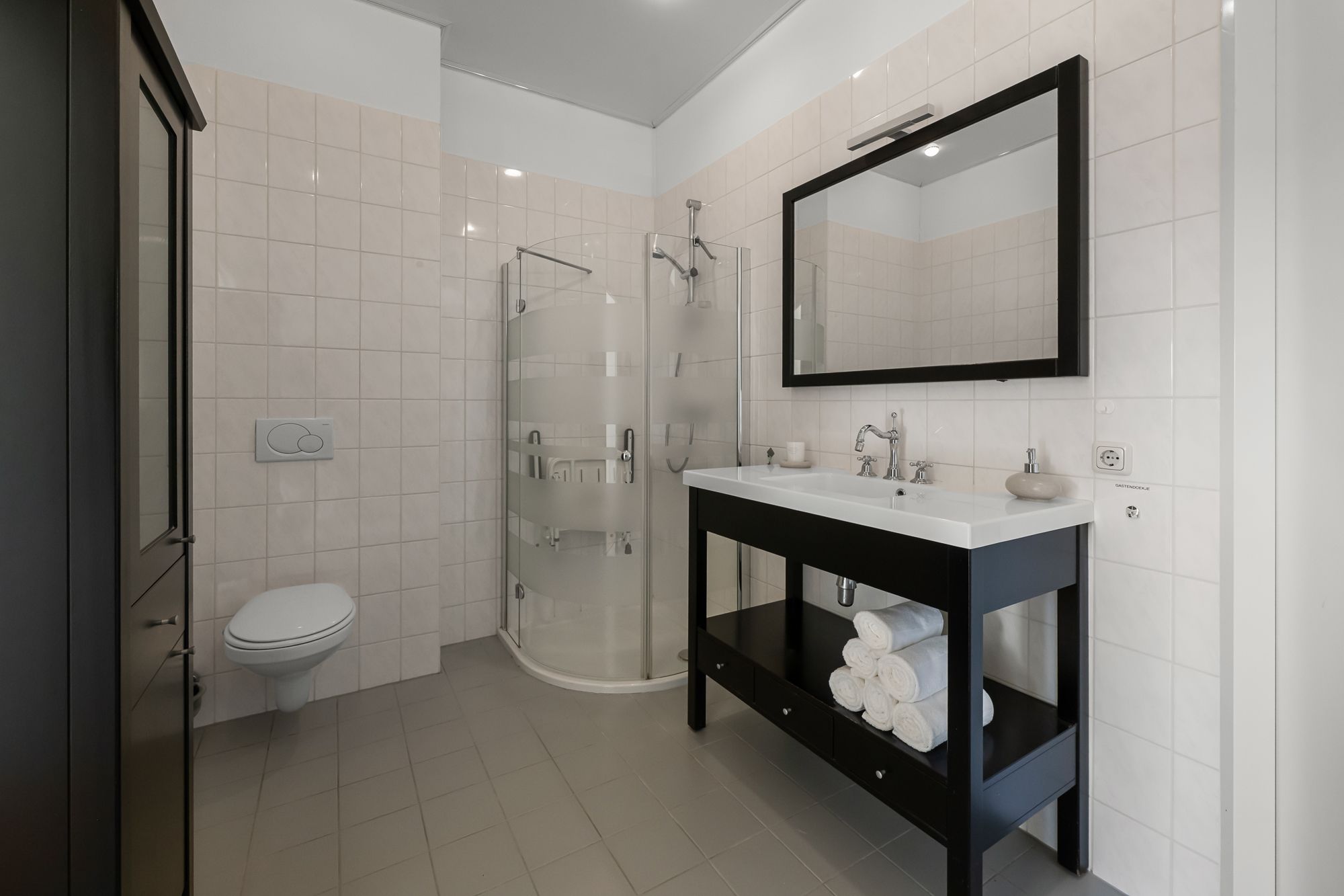 Foto 18 van Torenplein 14