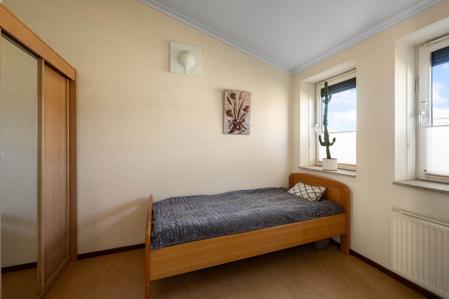 Foto 19 van Torenplein 14