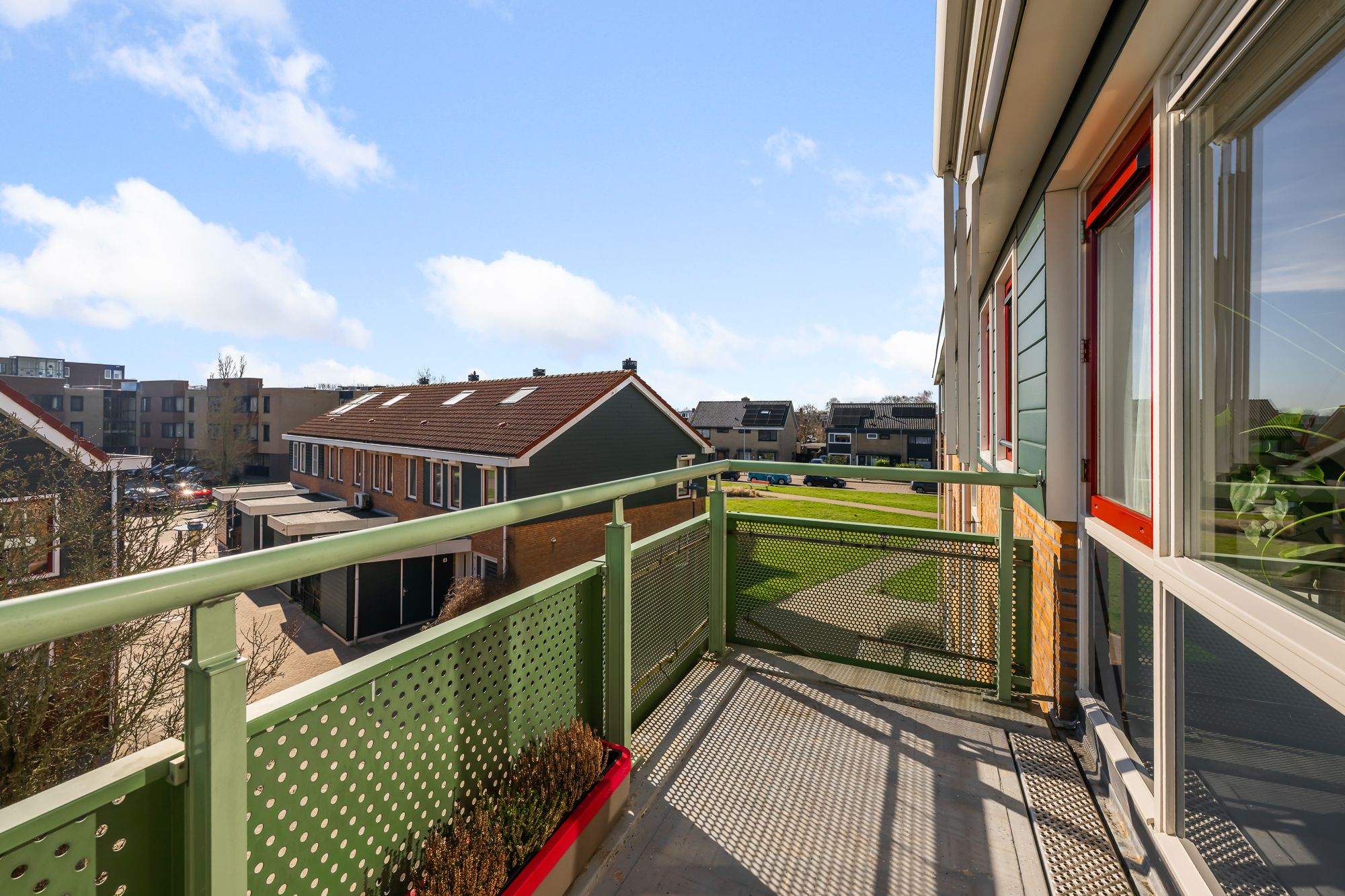 Foto 21 van Torenplein 14