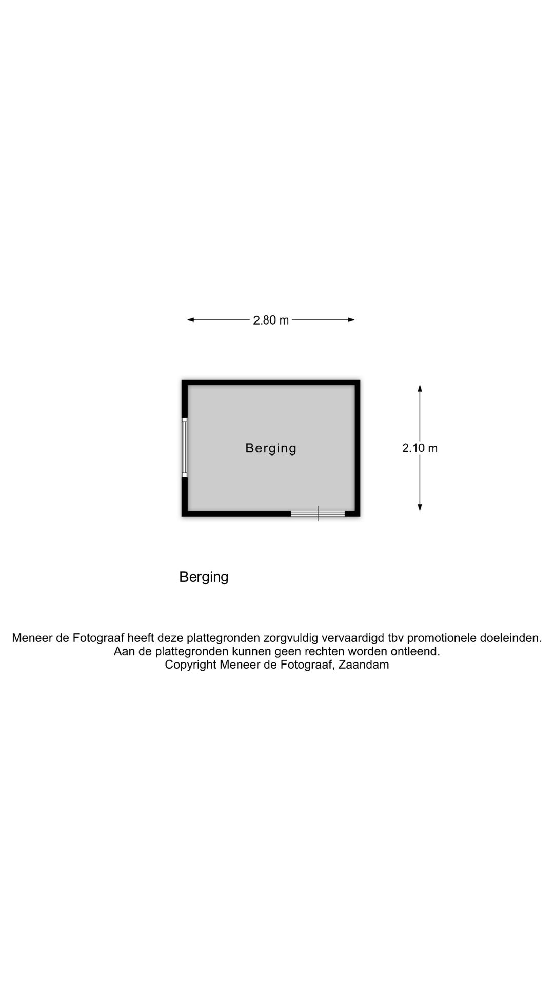 Foto 26 van Torenplein 14