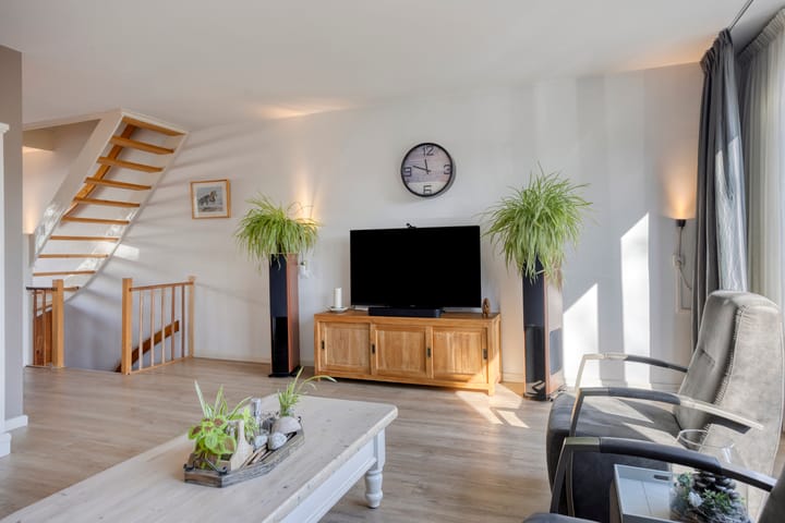 Foto 4 van Gildenburg 209