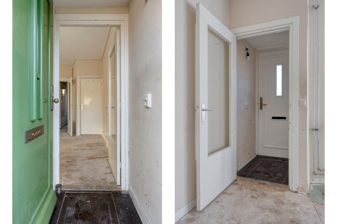 Foto 8 van Duindoornplein 12