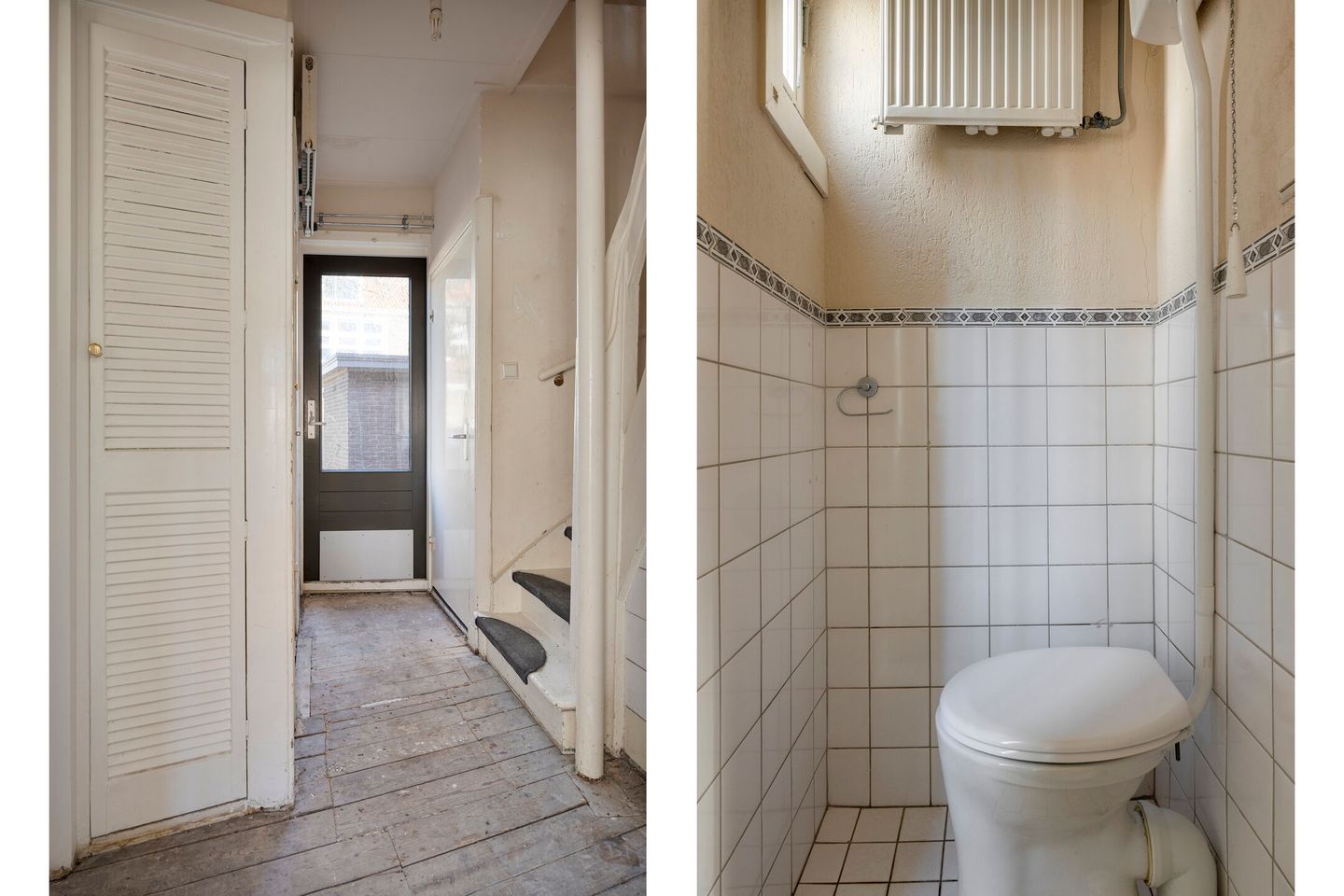 Foto 14 van Duindoornplein 12