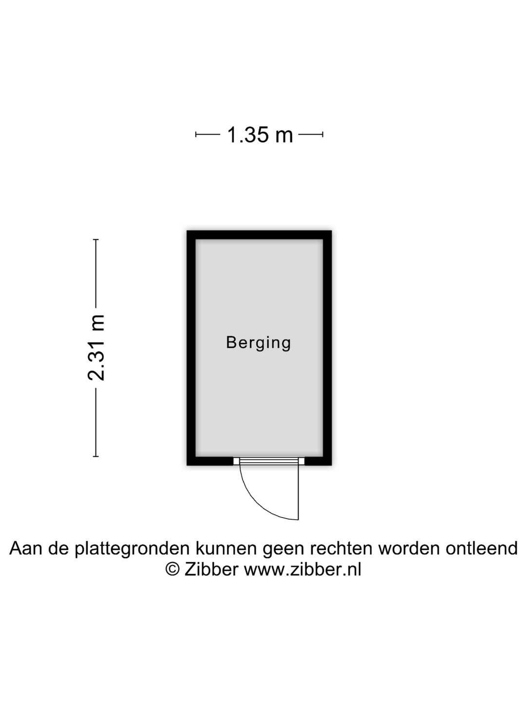 Foto 37 van Duindoornplein 12