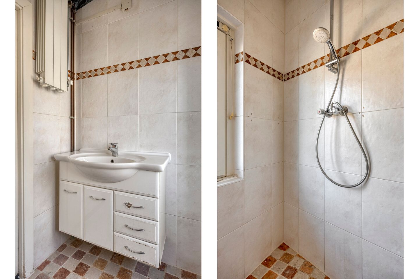 Foto 20 van Duindoornplein 12