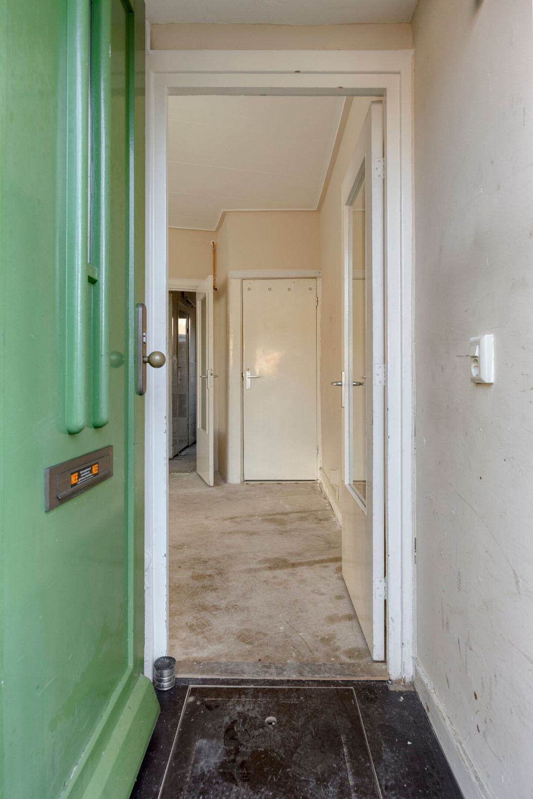 Foto 7 van Duindoornplein 12