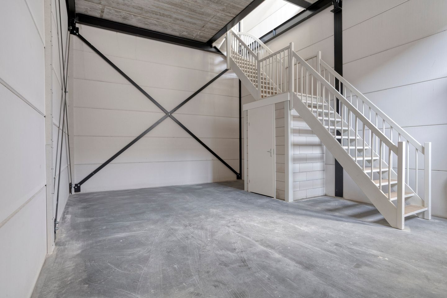 View photo 3 of Zandstraat 14