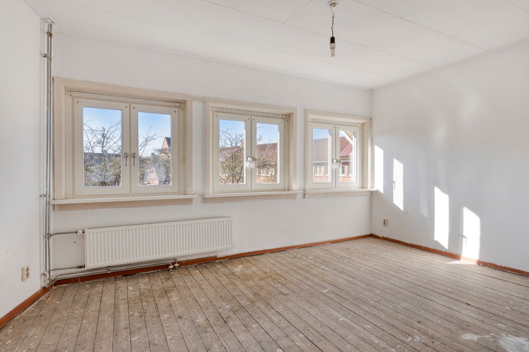 Foto 24 van Duindoornplein 12