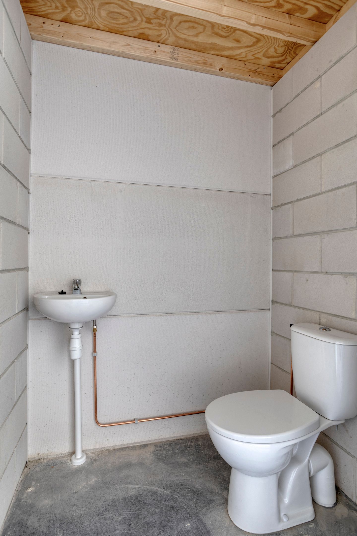 View photo 4 of Zandstraat 14