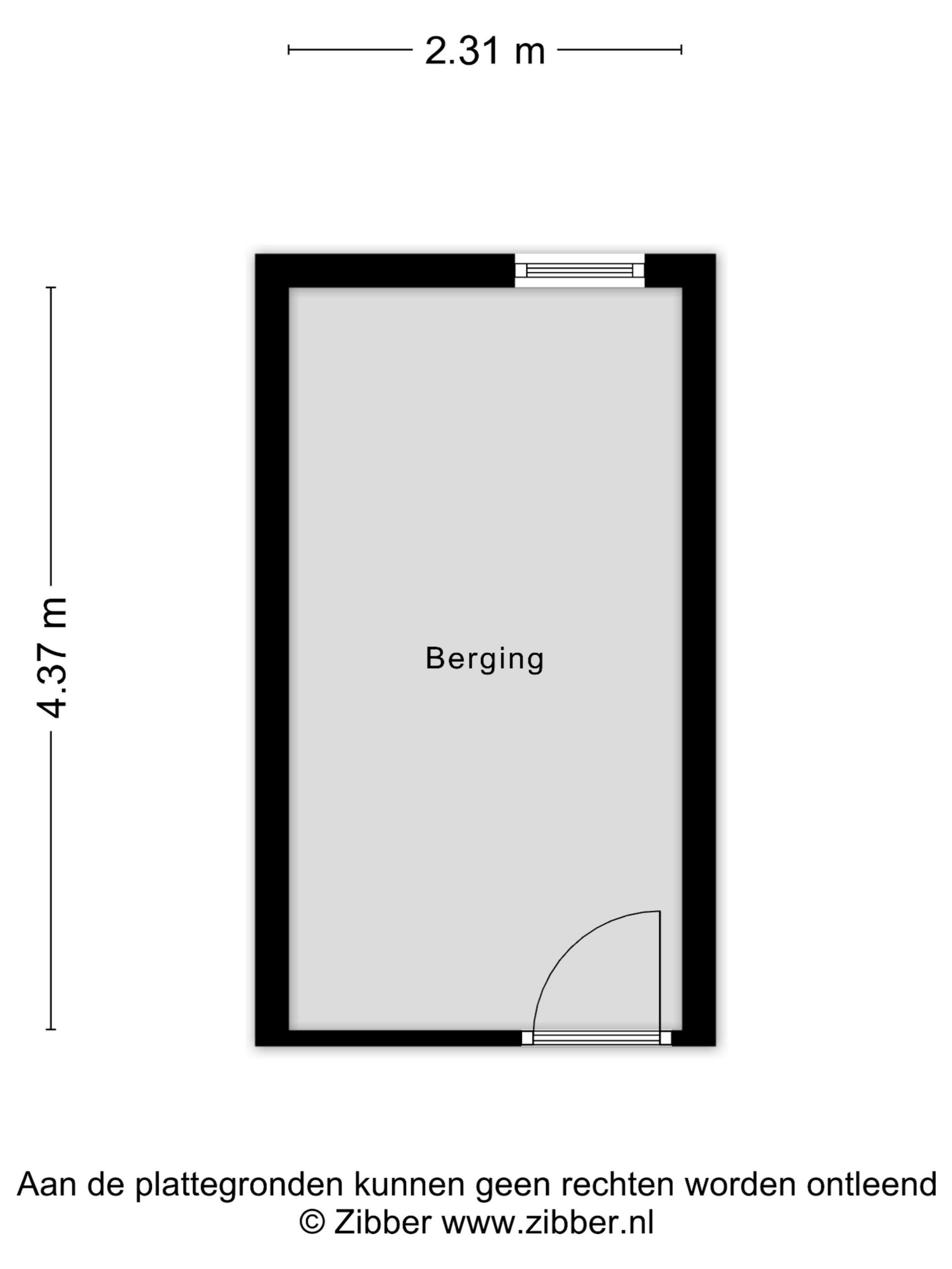 Charming 3-Room Apartment with 2 Balconies and Spacious Storage — 35