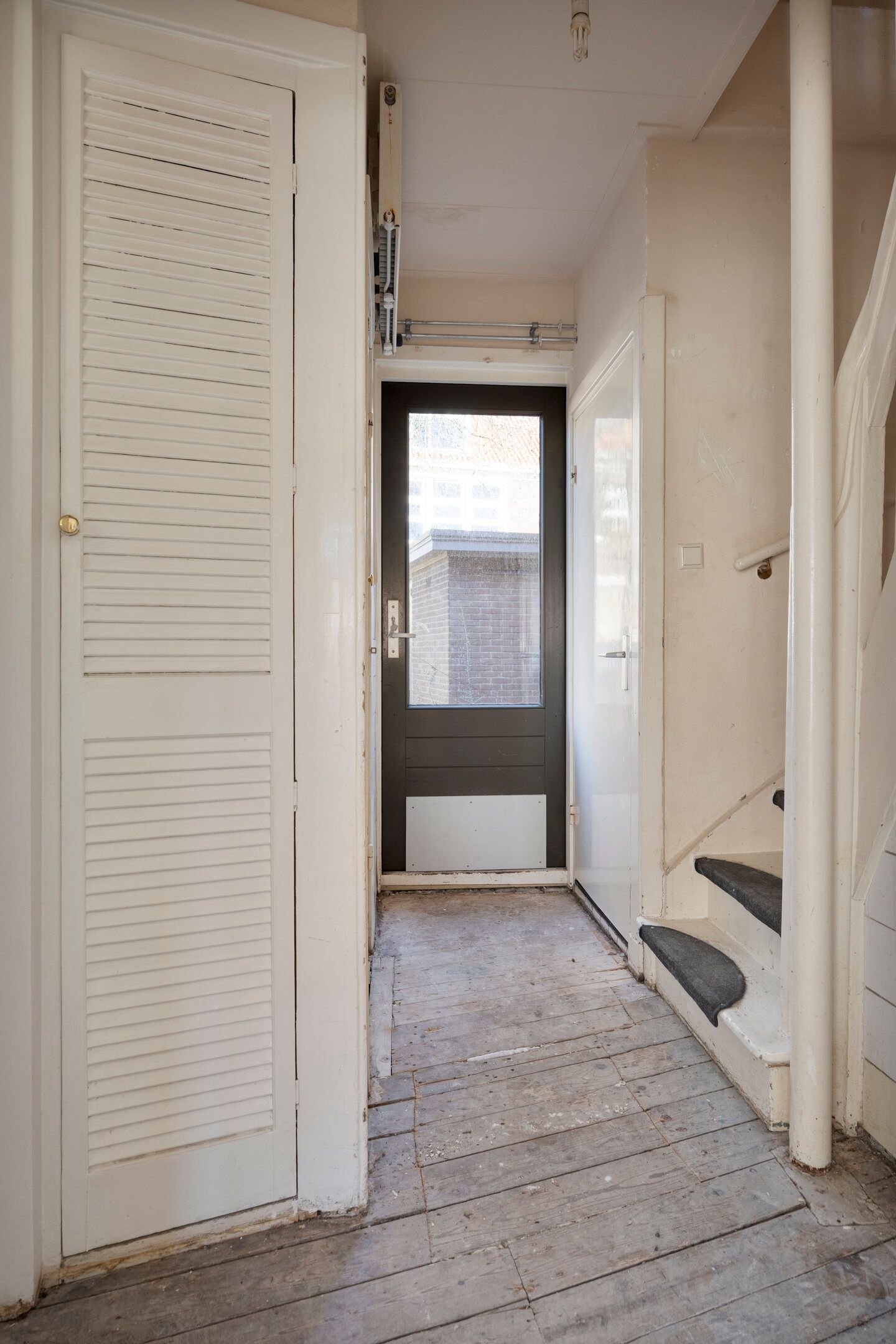 Foto 15 van Duindoornplein 12