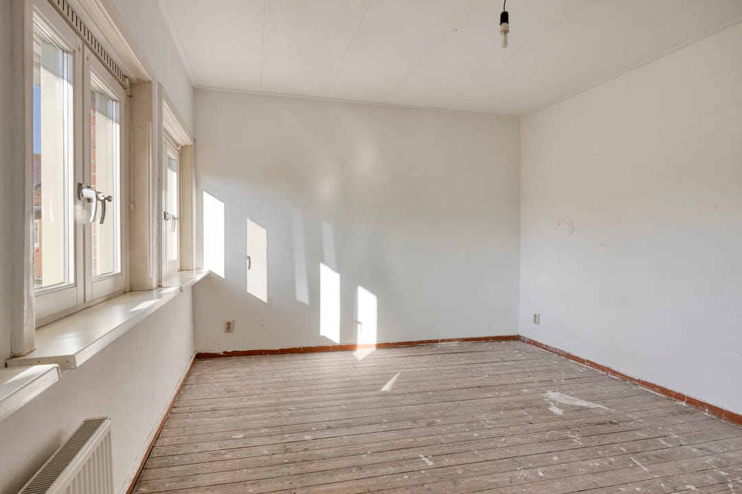 Foto 23 van Duindoornplein 12