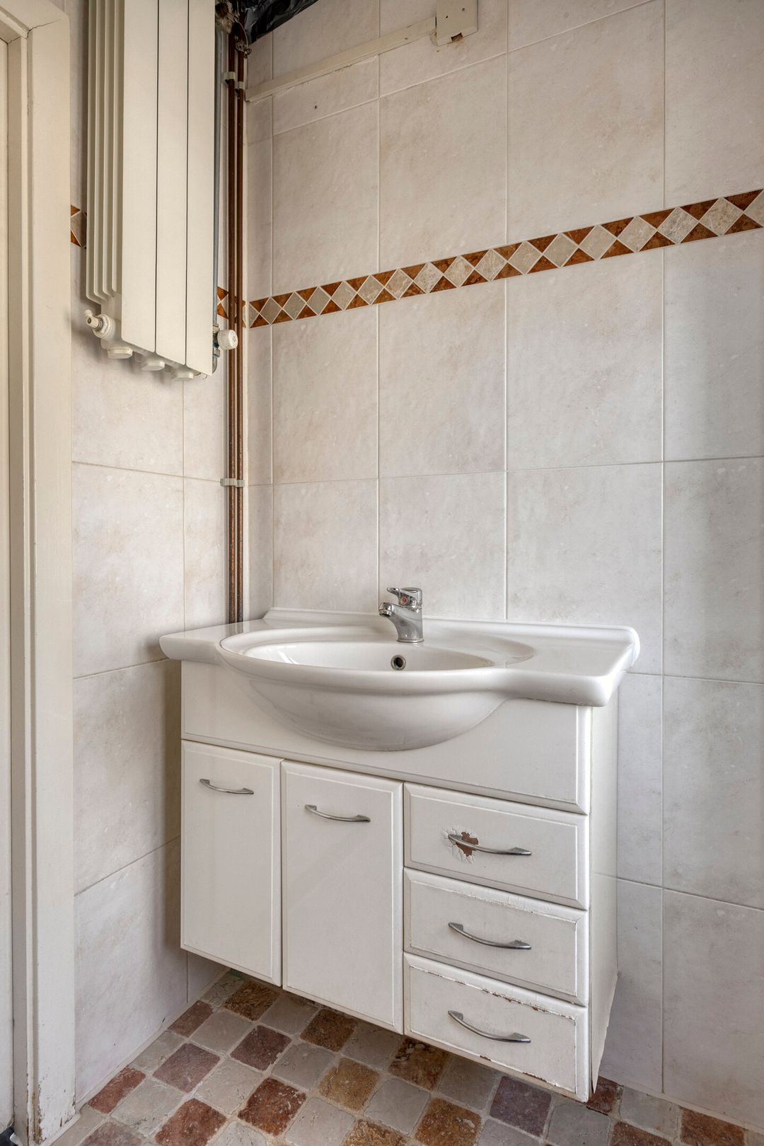 Foto 22 van Duindoornplein 12