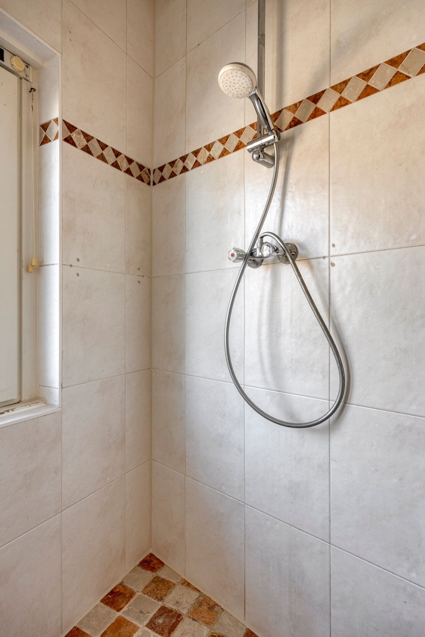 Foto 21 van Duindoornplein 12