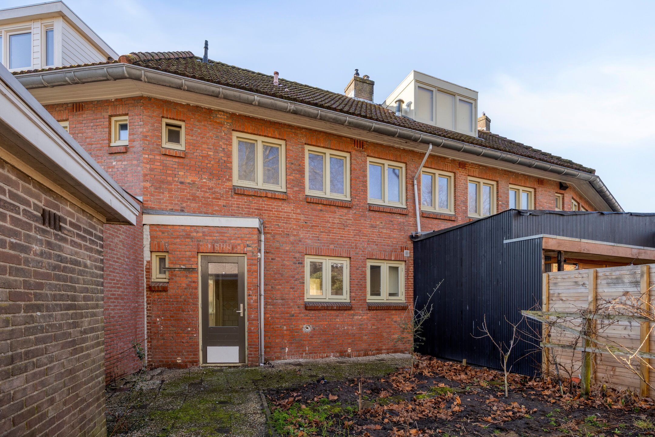 Foto 18 van Duindoornplein 12