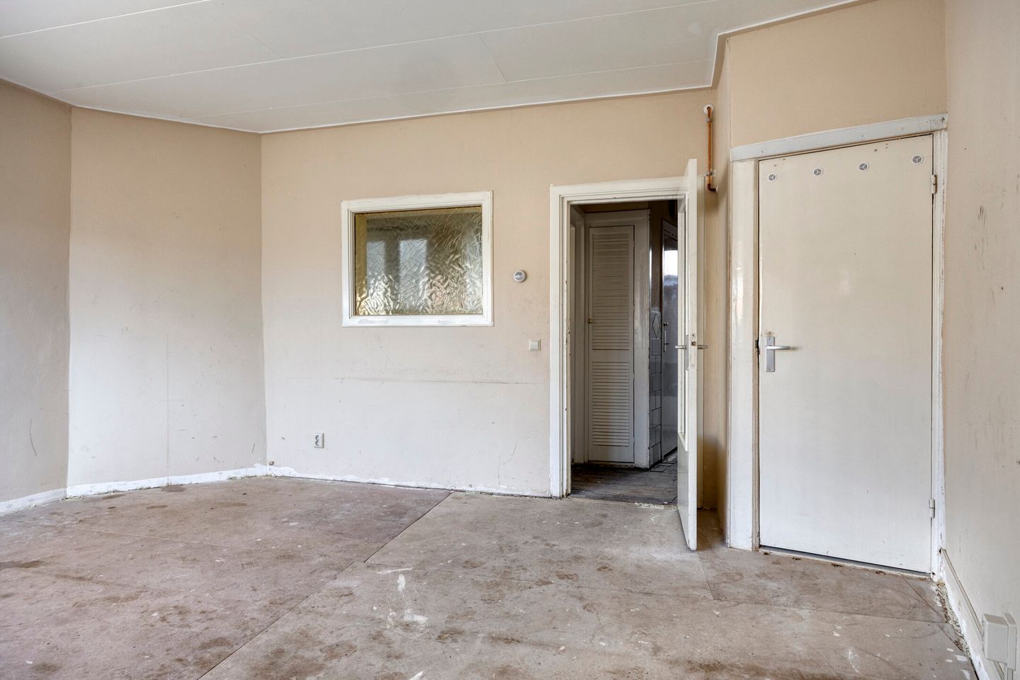 Foto 25 van Duindoornplein 12