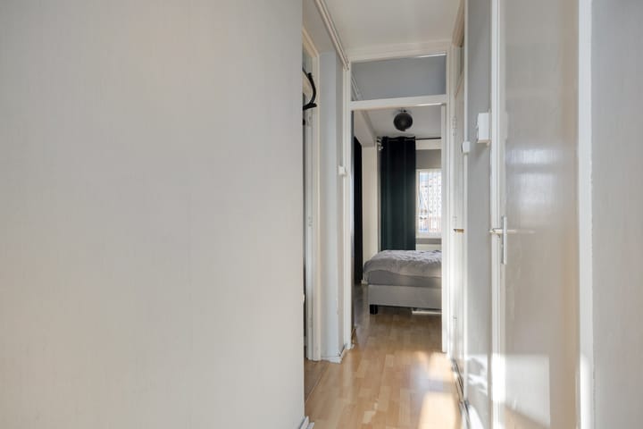 Foto 4 van Eeldeplantsoen 51