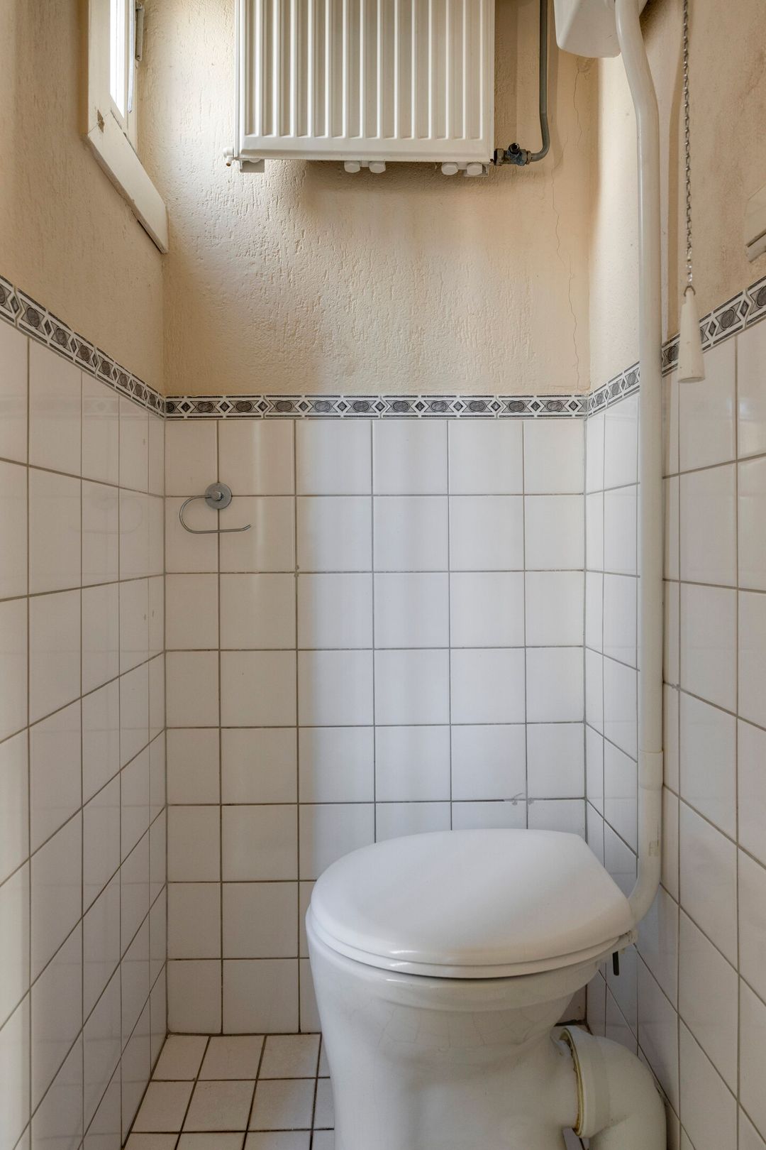 Foto 13 van Duindoornplein 12