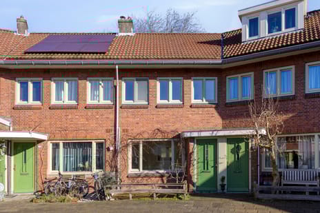 Duindoornplein thumbnail