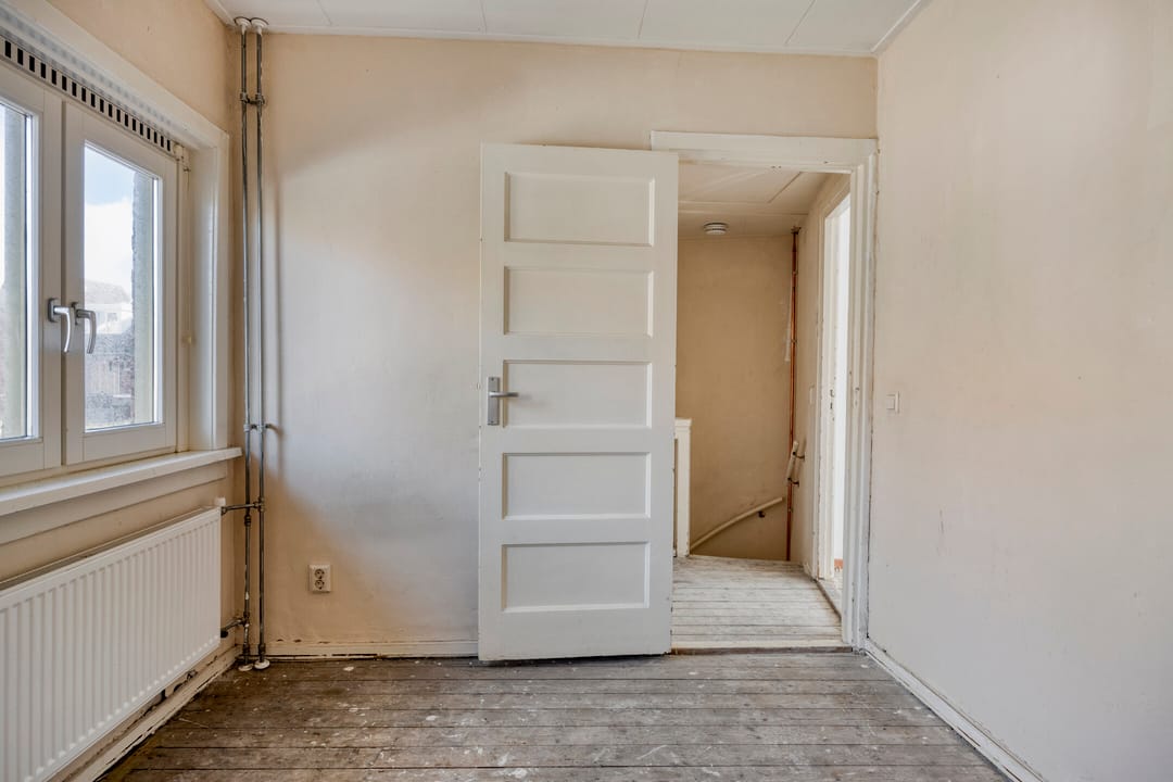 Foto 26 van Duindoornplein 12