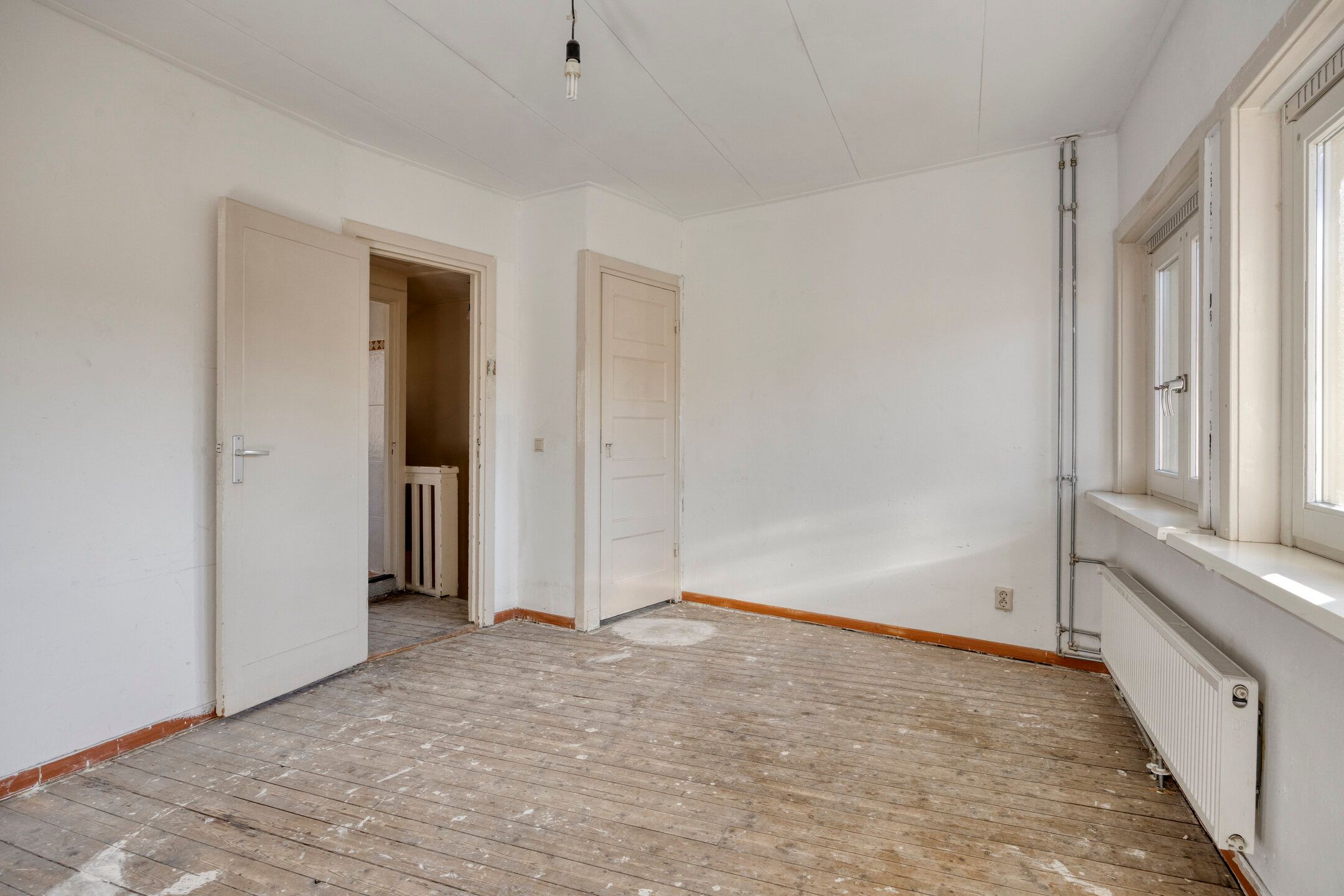 Foto 27 van Duindoornplein 12